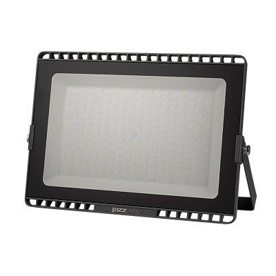 Прожектор светодиодный PFL-S8 200w 6500K LOWTEMP 120° IP65